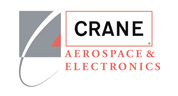 Crane - Hydro-Aire