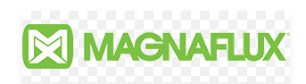 Magnaflux Corp Magnaflux Corp
