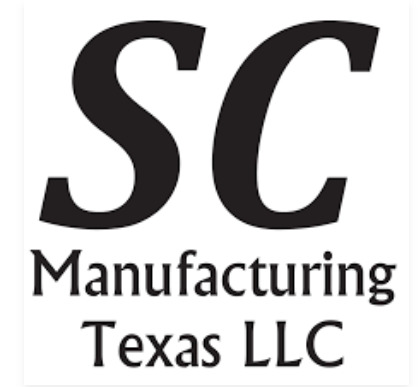 SC Manufacturing Texas LLC