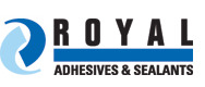Royal Adhesives & Sealants, LLC