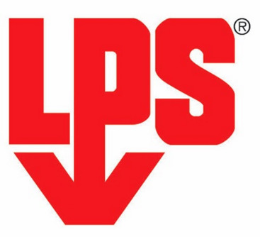 LPS Laboratories