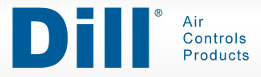 Dill Air Controls Products LLC