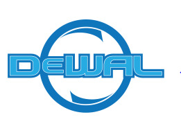 Dewal Industries Inc