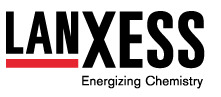 Lanxess