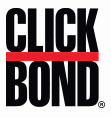Click Bond Inc