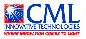 CML Innovative Technologies