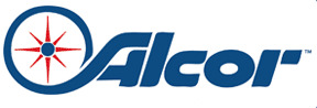 Alcor Aviation Inc