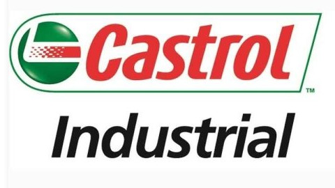 Castrol Industrial
