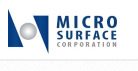 Micro Surface Corporation