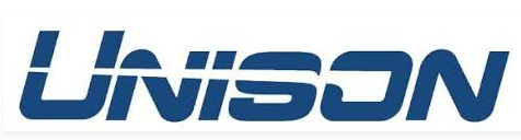 Unision Industries LLC