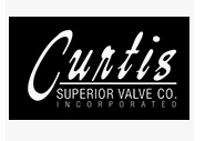 Curtis Superior Valve Co Inc