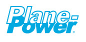 Plane Power Ltd