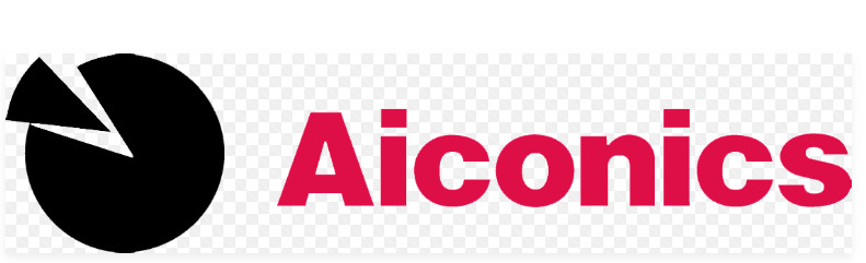 Aiconics Inc