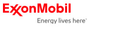 ExxonMobil Corp