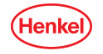Henkel Structural Adhesives
