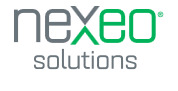Nexeo Solutions LLC