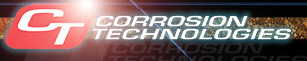 Corrosion Technologies Inc.