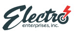 Electro Enterprises, Inc Electro Enterprises, Inc