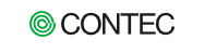 Contec Co., Ltd