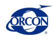 Orcon Corp