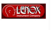 Lenox Instrument Co
