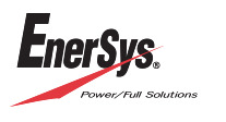 Enersys Energy Products