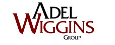 Adel Wiggins Group