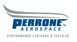 Perrone Leather LLC