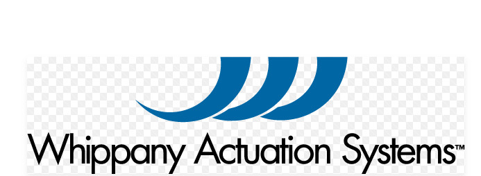 Whippany Actuation Systems LLC