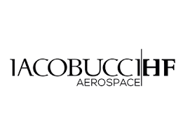 IACOBUCCI HF AEROSPACE S.P.A.