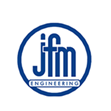 JFM Engineering Inc