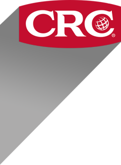 C R C CHEMICALS U S A C R C CHEMICALS U S A