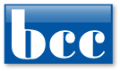 B C C PRODUCTS INC B C C PRODUCTS INC