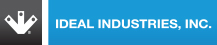 IDEAL INDUSTRIES INC