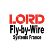 LORD Fly-by-Wire Systems France
