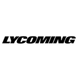Lycoming Engines