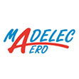 Madelec Aero