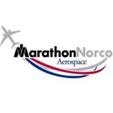 MarathonNorco Aerospace, Inc
