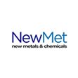 New Metals and Chemicals