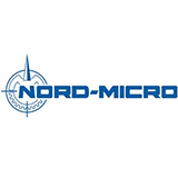 Nord-Micro AG & Co OHG
