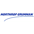 Northrop Grumman LITEF