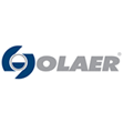 Olaer Industries