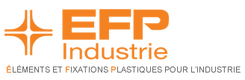 E F P INDUSTRIE