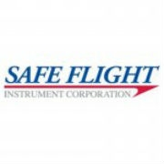 SAFE FLIGHT INSTRUMENT CORPORATION