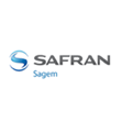 Sagem (Safran) Avionics