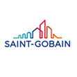 Saint-Gobain Sully