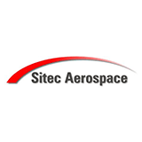 Sitec Aerospace