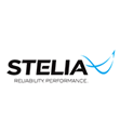 Stelia Aerospace (formerly Sogerma)