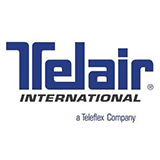 Telair International