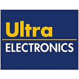 Ultra Electronics Ltd, Controls Division